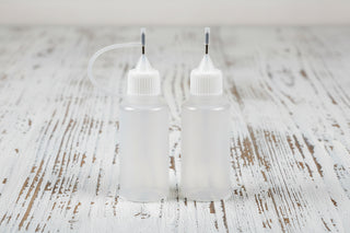 Couture Creations - Applicator Bottles 20ml - Scrap Of Your Life 
