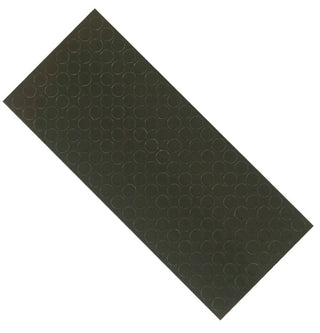 Couture Creations 3D Foam Black Adhesive Dots - Scrap Of Your Life 
