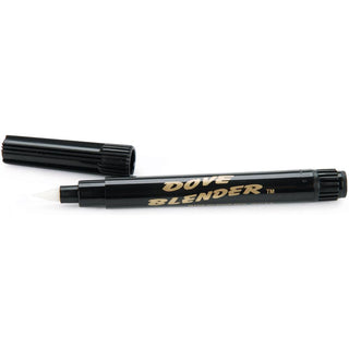 Dove - Blending Pen - Scrap Of Your Life 