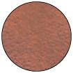 Ranger Ink - Embossing Power - Copper - Scrap Of Your Life 