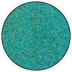 Ranger Ink - Embossing Power - Verdigris - Scrap Of Your Life 