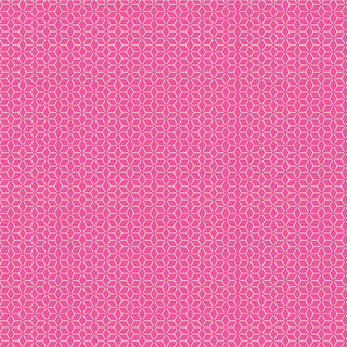 Echo Park I Love Summer Pineapple Paradise 12 x 12 Double Side Paper - Scrap Of Your Life 