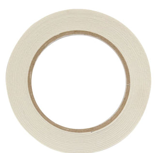 Couture Creations Foam Mounting Tape - High Tack (6mm x 4m) - Scrap Of Your Life 