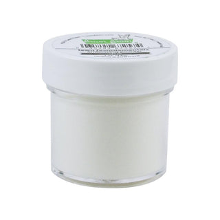 Lawn Fawn Clear Embossing Powder - Clear - Scrap Of Your Life 