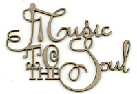 Scrap FX - Music for the soul - Scrap Of Your Life 
