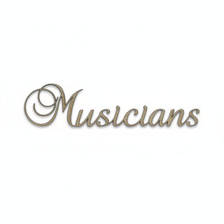 Scrap FX - Musicians - Scrap Of Your Life 