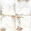 Studio 73 - 12"x12"  Collection Kit - Nolstalgic Whispers - Scrap Of Your Life 
