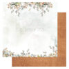 Studio 73 - 12"x12"  Collection Kit - Nolstalgic Whispers - Scrap Of Your Life 