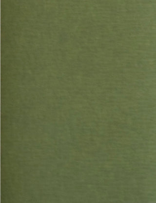 Worldwin Ruche Crepe  Cardstock - Scrap Of Your Life 