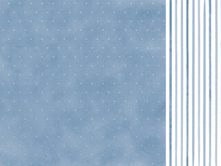 Copy of Kaisercraft - Whimsy Wonders - Whimsy Wishes - Cold Outside 12" x 12" Double Side Paper - Scrap Of Your Life 