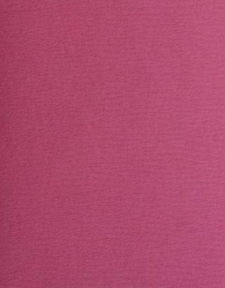Worldwin Ruche Crepe  Cardstock - Scrap Of Your Life 