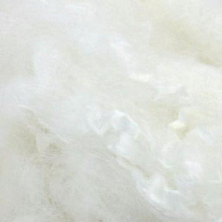 Studio Boutique - Repreve Plastic Fibres - Scrap Of Your Life 