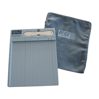 Scor-Buddy Mini Scoring Board 24cmX19cm - Scrap Of Your Life 