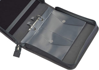 Sizzix Accessory Die Storage Solution - Scrap Of Your Life 