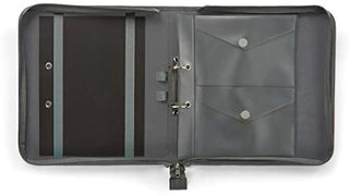 Sizzix Accessory Die Storage Solution - Scrap Of Your Life 