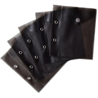 Sizzix - Die Storage Inserts - Scrap Of Your Life 