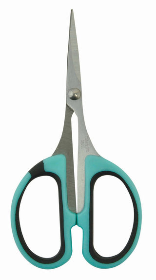 Kaisercraft - Precision Scissors - Scrap Of Your Life 