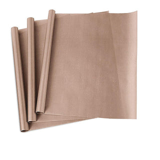 Universal Crafts - Teflon Sheets (Two sheets) - Scrap Of Your Life 