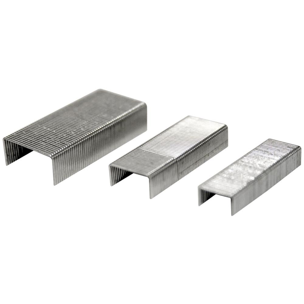 Tim Holtz Tiny Attacher Refills - Scrap Of Your Life 