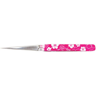Tool Tron Reverse Action Tweezers - Scrap Of Your Life 