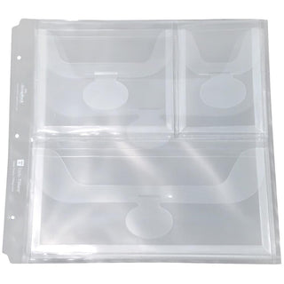 Totally Tiffany  Storage ScrapRack Expanding Project Planner 14x13 Storage Ideas for Paper and Cardstock and Stickers. 