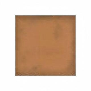 Tumblebeasts Horse Collection - Saddle Brown 12 x 12 Single Side Paper - Scrap Of Your Life 