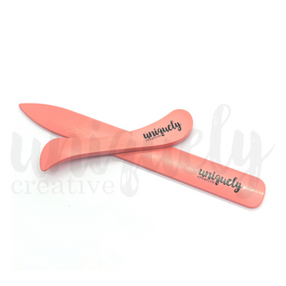 Uniquely Creative -  Bone Folder - Scrap Of Your Life 