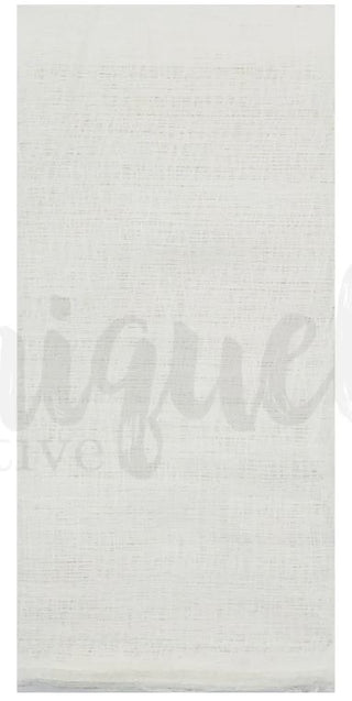 Uniquely Creative - Muslin - Scrap Of Your Life 