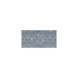 Viva Glitter Paste - Silver - Scrap Of Your Life 
