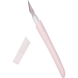We R Memory Keepers Craft Knife Pink - Scrap Of Your Life 