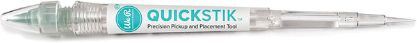 We R Memory Keepers Quickstik Precision Pick Up and Placement Tool - Scrap Of Your Life 