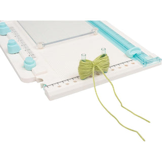 We R Memory Keepers All in One Tool - Scrap Of Your Life 