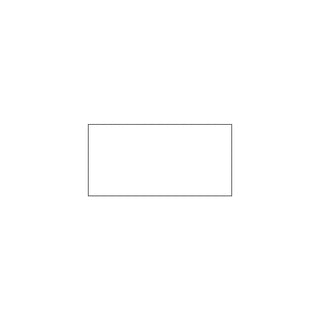 Zutter - Bind-It-All O Wire 1.25" 4/Pkg White - Scrap Of Your Life 