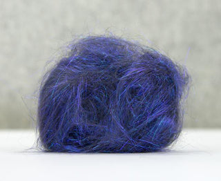 Angelina Fibres - Scrap Of Your Life 
