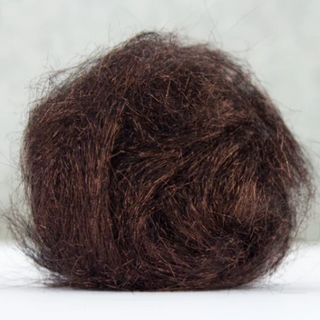 Angelina Fibres - Scrap Of Your Life 