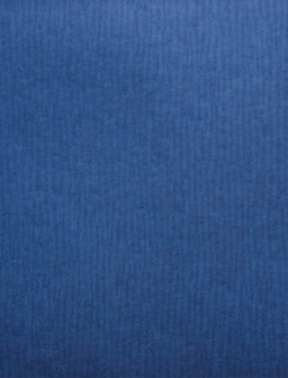 Worldwin Ruche Crepe  Cardstock - Scrap Of Your Life 