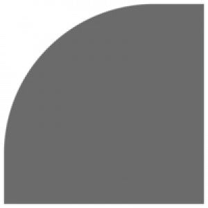 Fiskars - Corner Punch - Cutting Radius - Scrap Of Your Life 