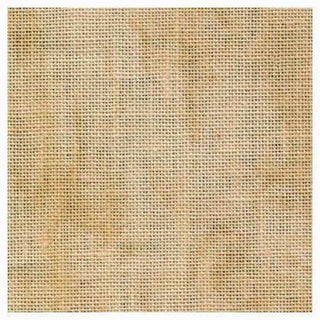 Uniquely Creative - Ocean Breeze - 12x12 Burlap Sheet - Scrap Of Your Life 