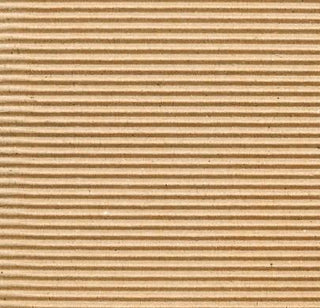 Uniquely Creative - Ocean Breeze - Corrugated Cardstock - Scrap Of Your Life 