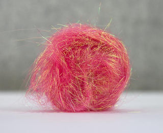 Angelina Fibres - Scrap Of Your Life 