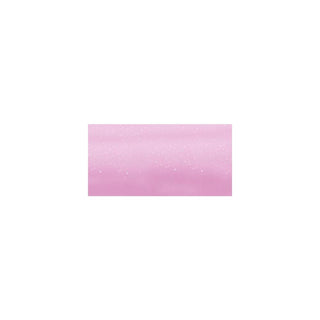 POSCA 3M Fine Bullet Tip Pen - Glitter Pink - Scrap Of Your Life 