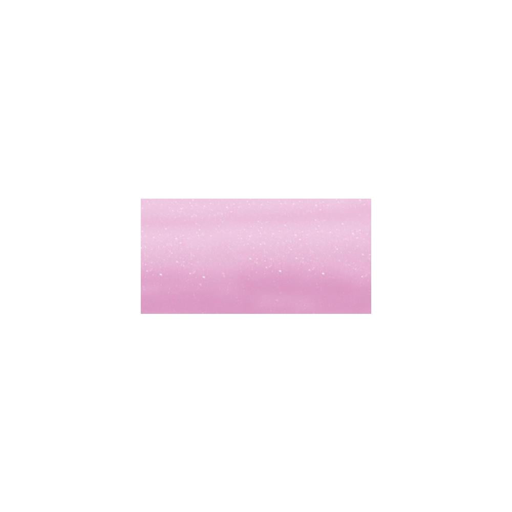 POSCA 3M Fine Bullet Tip Pen - Glitter Pink - Scrap Of Your Life 