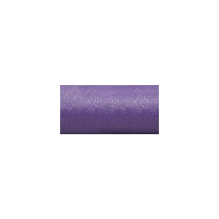 POSCA 3M Fine Bullet Tip Pen - Glitter Violet - Scrap Of Your Life 