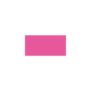 POSCA 3M Fine Bullet Tip Pen - Pink - Scrap Of Your Life 