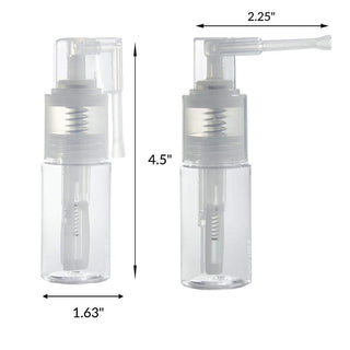 Universal Crafts - 35ml Clear Powder Spray - Scrap Of Your Life 