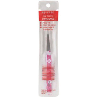 Paper Craft Reverse Action Tweezers - Scrap Of Your Life 