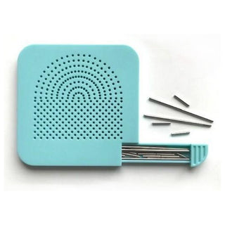 Universal Crafts - Craft DIY Tool - Scrap Of Your Life 