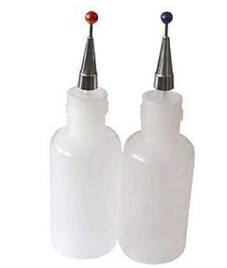 Universal Crafts - Ultrafine Tip Glue Applicator - Scrap Of Your Life 