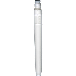Kuretake ZIG Cartoonist Brush Pen Refill - Scrap Of Your Life 