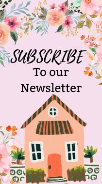 Collection page banner